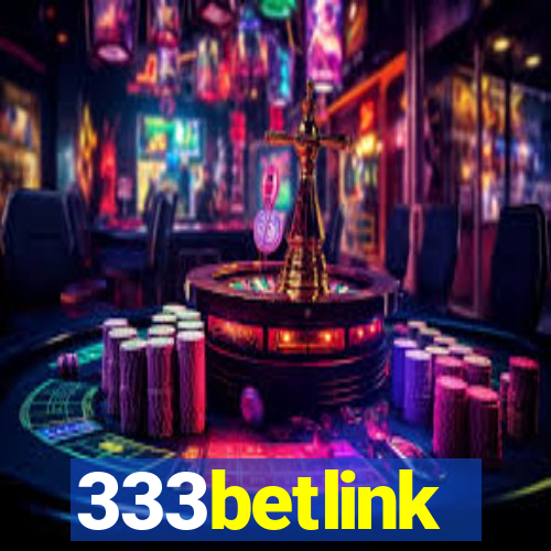 333betlink