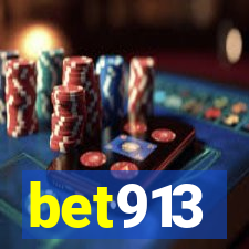 bet913