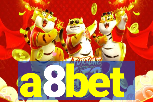 a8bet