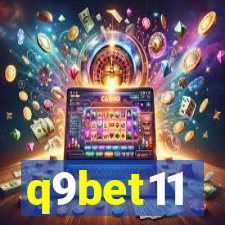 q9bet11