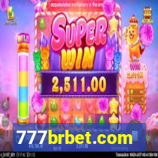 777brbet.com