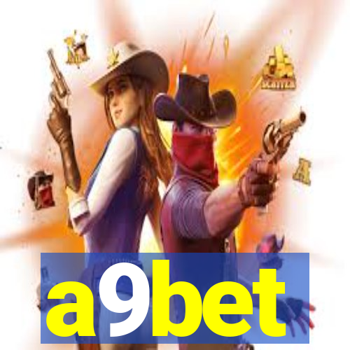 a9bet