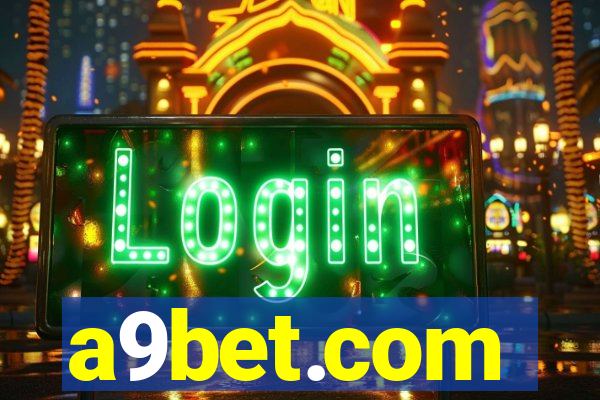 a9bet.com