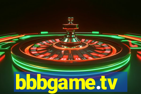 bbbgame.tv