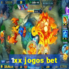 1xx jogos bet