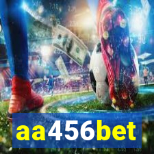 aa456bet