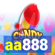 aa888