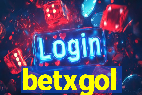 betxgol