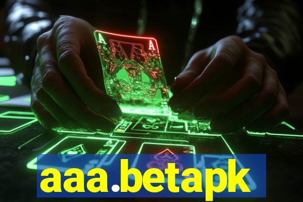 aaa.betapk