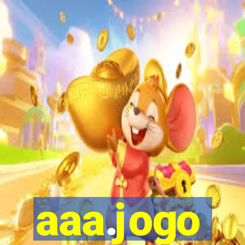 aaa.jogo