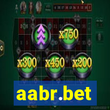 aabr.bet