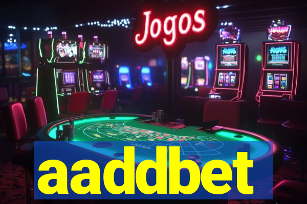 aaddbet