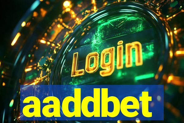 aaddbet