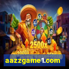 aazzgame1.com