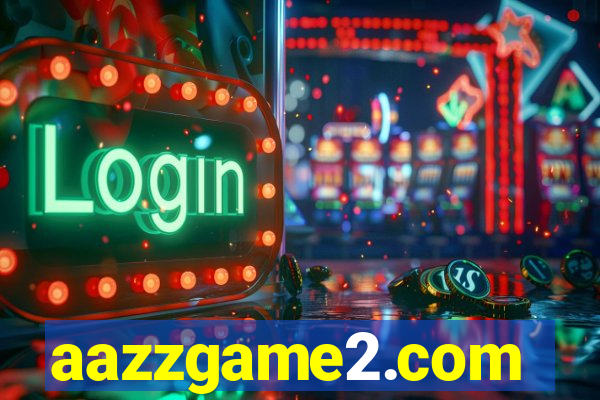 aazzgame2.com