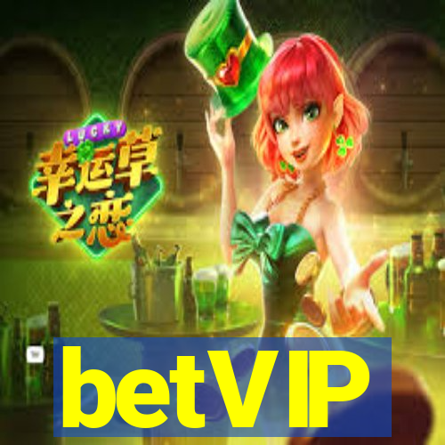 betVIP