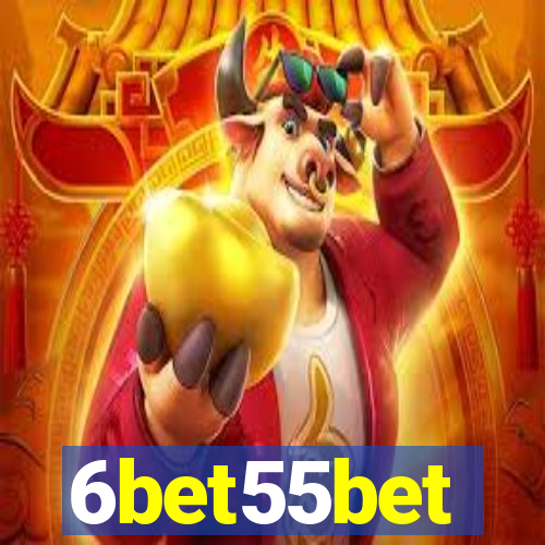 6bet55bet