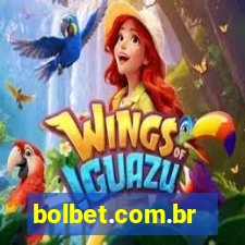 bolbet.com.br