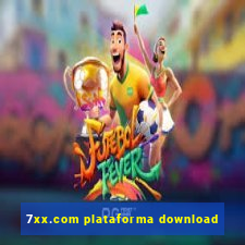 7xx.com plataforma download