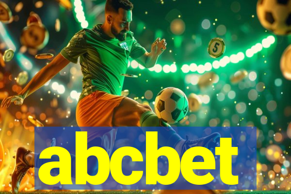 abcbet