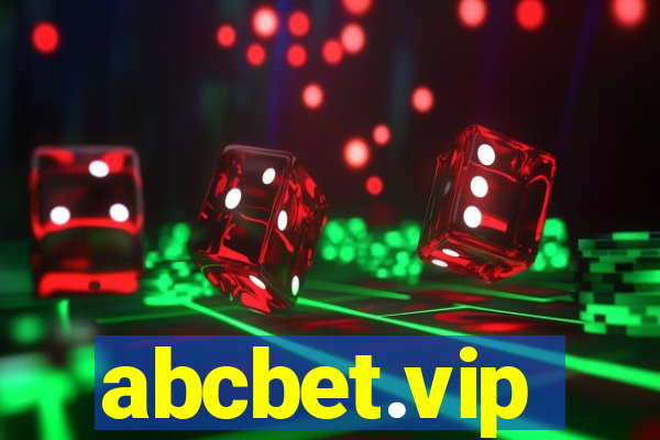 abcbet.vip