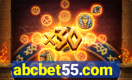 abcbet55.com