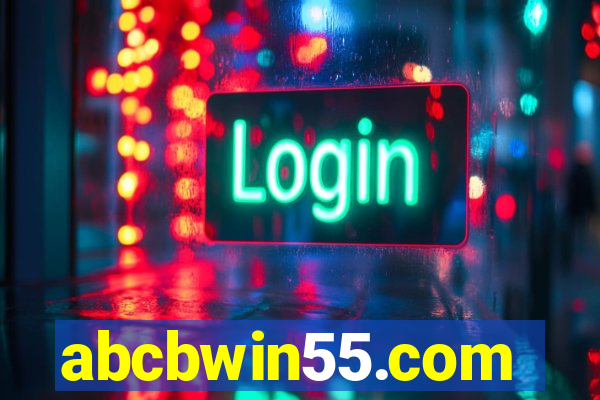 abcbwin55.com