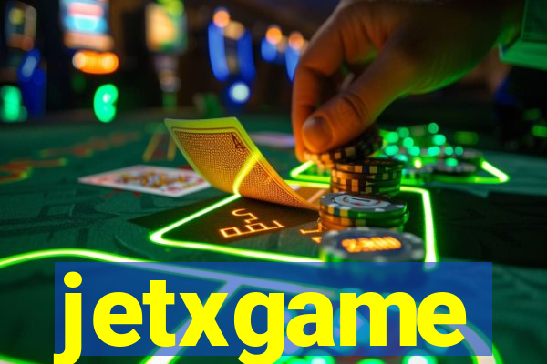 jetxgame