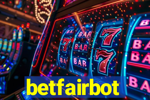 betfairbot