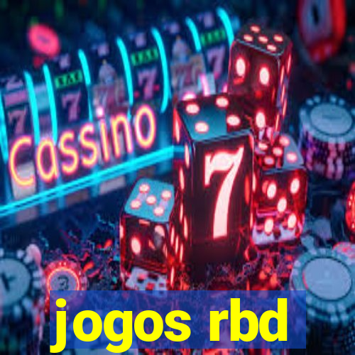 jogos rbd