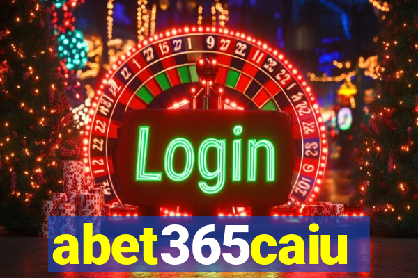 abet365caiu