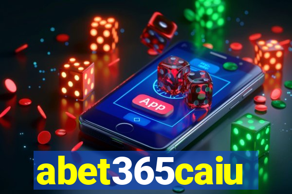 abet365caiu