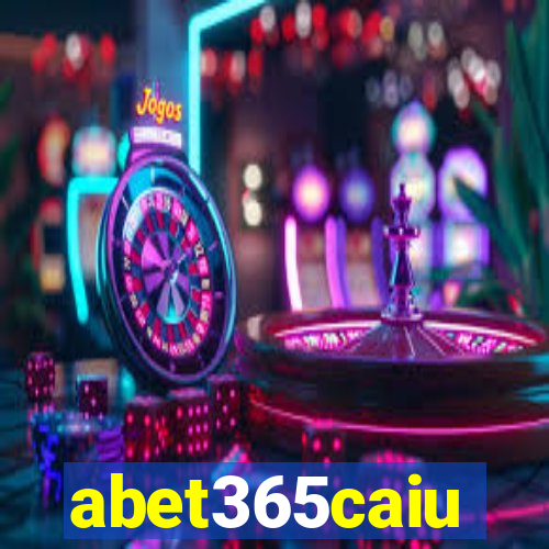 abet365caiu