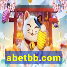 abetbb.com