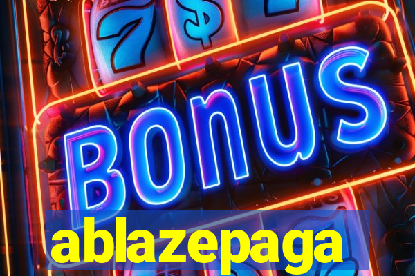 ablazepaga