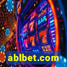 ablbet.com