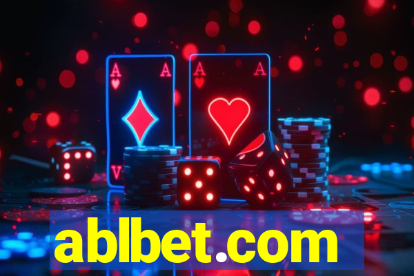 ablbet.com