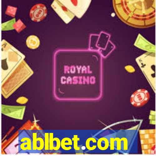 ablbet.com