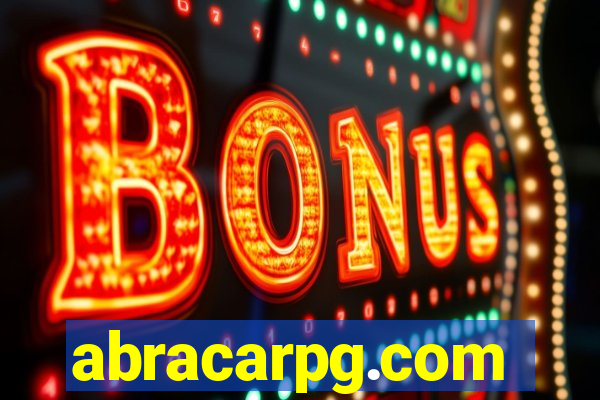 abracarpg.com