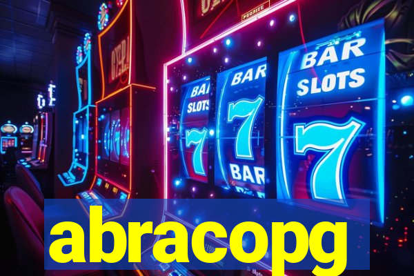 abracopg