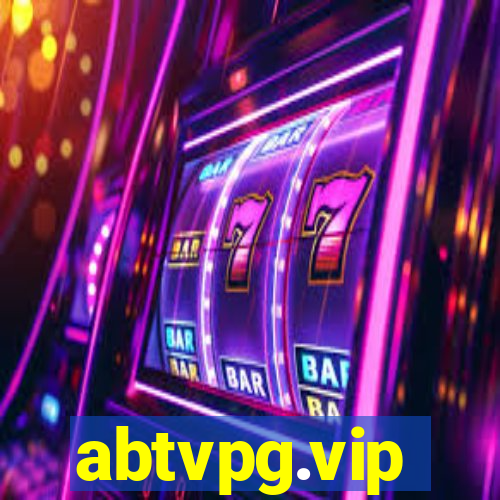 abtvpg.vip