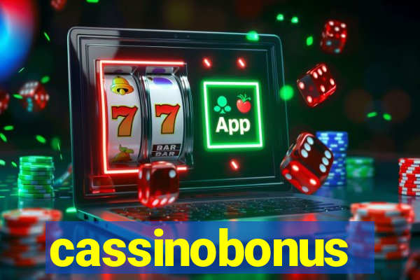 cassinobonus