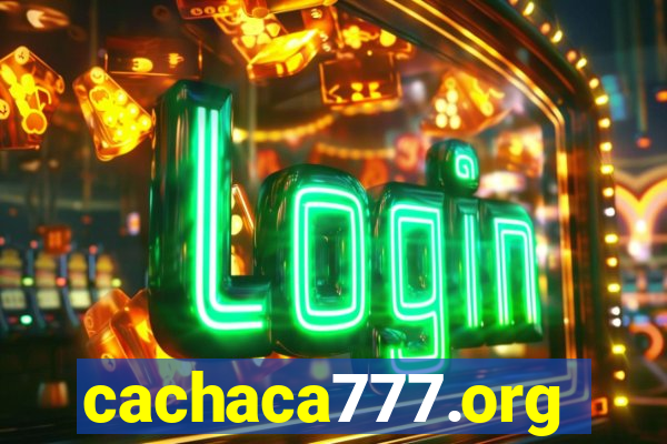 cachaca777.org