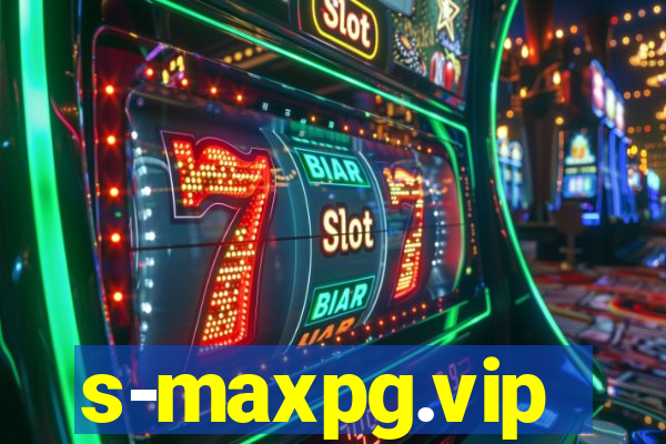 s-maxpg.vip