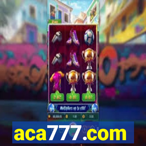 aca777.com