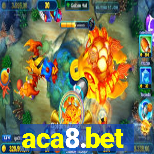 aca8.bet