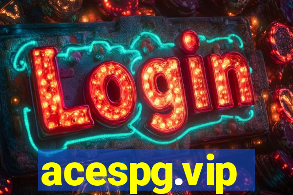 acespg.vip