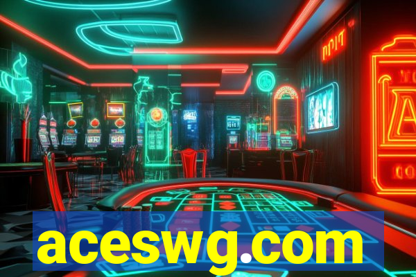 aceswg.com