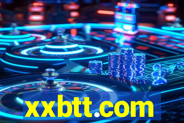 xxbtt.com