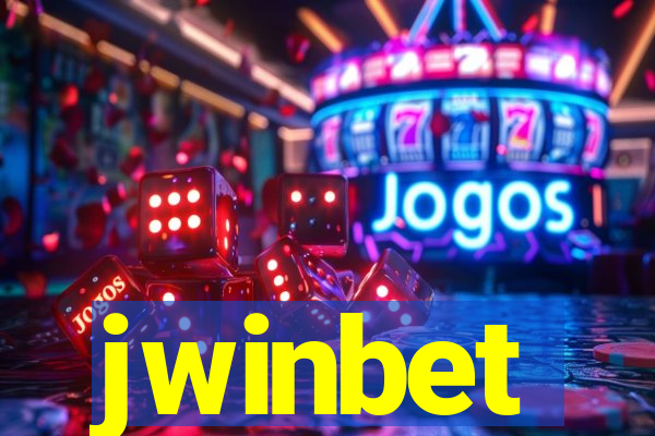 jwinbet